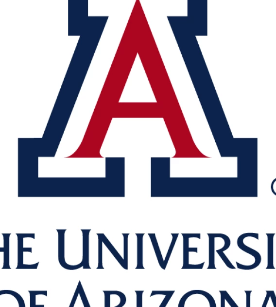 University of Arizona logo